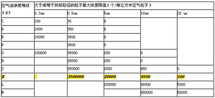 草莓APP污在线观看的優勢